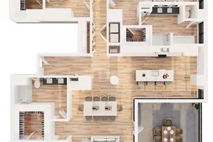 270 Hennepin Ave, Minneapolis, MN 55401 - Photo 4