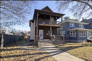 1211 5th St NE, Minneapolis, MN 55413 - Photo 22