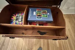 1211 5th St NE, Minneapolis, MN 55413 - Photo 16