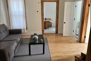 1211 5th St NE, Minneapolis, MN 55413 - Photo 14