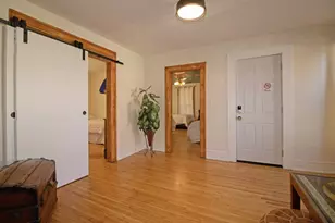 1211 5th St NE, Minneapolis, MN 55413 - Photo 8