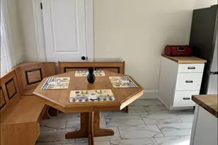 1211 5th St NE, Minneapolis, MN 55413 - Photo 18