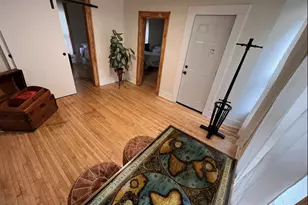 1211 5th St NE, Minneapolis, MN 55413 - Photo 4