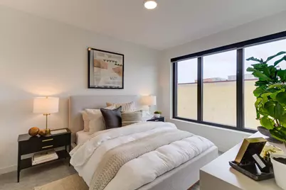 270 Hennepin Avenue #1513, Minneapolis, MN 55401 - Photo 10