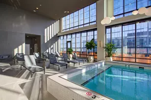 270 Hennepin Ave, Minneapolis, MN 55401 - Photo 28