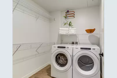 270 Hennepin Avenue #1513, Minneapolis, MN 55401 - Photo 14