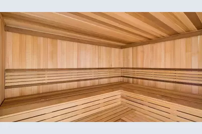 270 Hennepin Avenue #1502, Minneapolis, MN 55401 - Photo 12