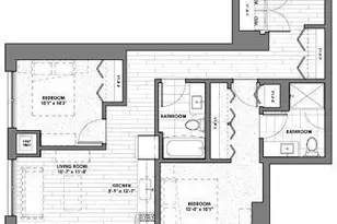 270 Hennepin Ave, Minneapolis, MN 55401 - Photo 4