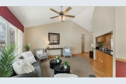 1502 Armstrong Circle NW, Alexandria, MN 56308 - Photo 8