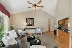 1502 Armstrong Cir NW, Alexandria, MN 56308 - Photo 8