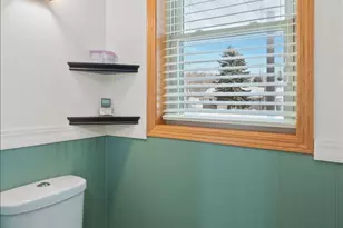 1502 Armstrong Cir NW, Alexandria, MN 56308 - Photo 22