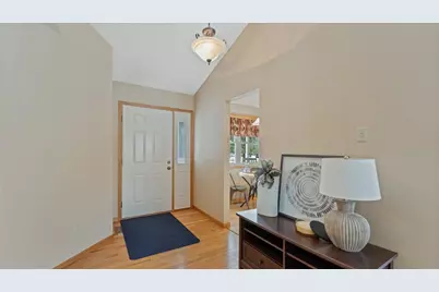 1502 Armstrong Circle NW, Alexandria, MN 56308 - Photo 4