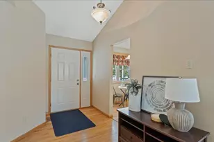 1502 Armstrong Cir NW, Alexandria, MN 56308 - Photo 4