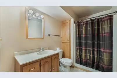 1502 Armstrong Circle NW, Alexandria, MN 56308 - Photo 34