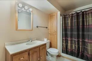 1502 Armstrong Cir NW, Alexandria, MN 56308 - Photo 34