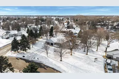 1502 Armstrong Circle NW, Alexandria, MN 56308 - Photo 44