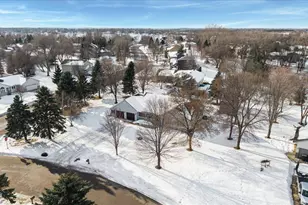 1502 Armstrong Cir NW, Alexandria, MN 56308 - Photo 44