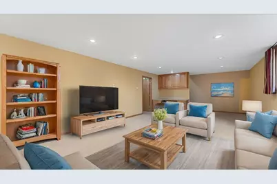 1502 Armstrong Circle NW, Alexandria, MN 56308 - Photo 32