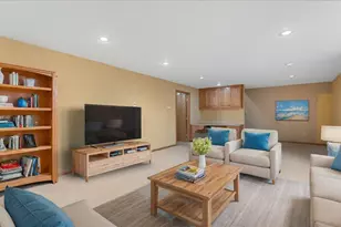 1502 Armstrong Cir NW, Alexandria, MN 56308 - Photo 32