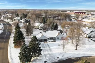 1502 Armstrong Cir NW, Alexandria, MN 56308 - Photo 46