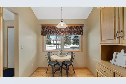 1502 Armstrong Circle NW, Alexandria, MN 56308 - Photo 16