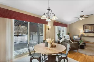 1502 Armstrong Cir NW, Alexandria, MN 56308 - Photo 12