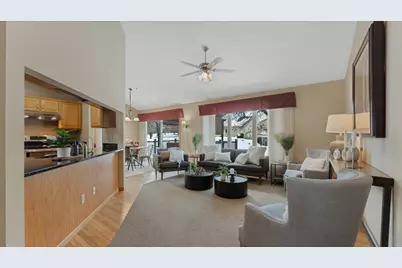 1502 Armstrong Circle NW, Alexandria, MN 56308 - Photo 6