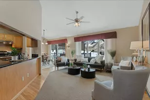 1502 Armstrong Cir NW, Alexandria, MN 56308 - Photo 6