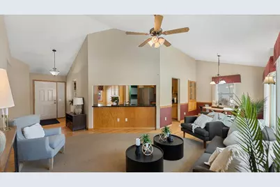 1502 Armstrong Circle NW, Alexandria, MN 56308 - Photo 10