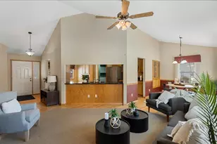 1502 Armstrong Cir NW, Alexandria, MN 56308 - Photo 10