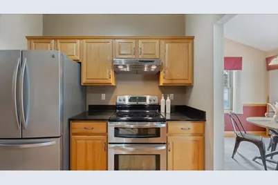 1502 Armstrong Circle NW, Alexandria, MN 56308 - Photo 20