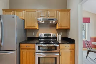 1502 Armstrong Cir NW, Alexandria, MN 56308 - Photo 20