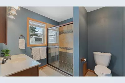 1502 Armstrong Circle NW, Alexandria, MN 56308 - Photo 24