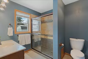 1502 Armstrong Cir NW, Alexandria, MN 56308 - Photo 24