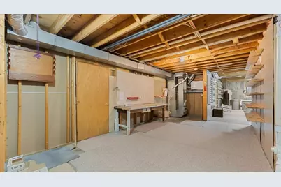 1502 Armstrong Circle NW, Alexandria, MN 56308 - Photo 36