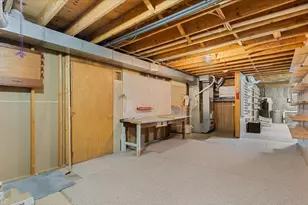 1502 Armstrong Cir NW, Alexandria, MN 56308 - Photo 36