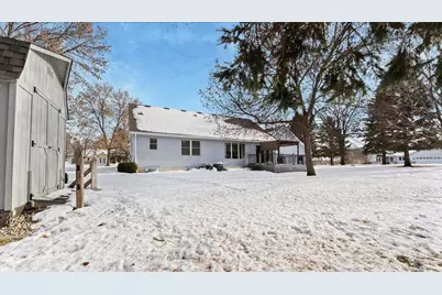 1502 Armstrong Circle NW, Alexandria, MN 56308 - Photo 42