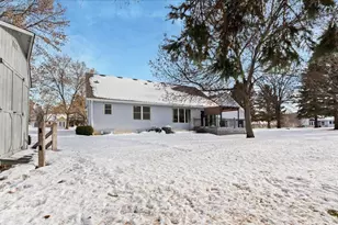 1502 Armstrong Cir NW, Alexandria, MN 56308 - Photo 42