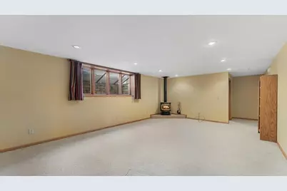 1502 Armstrong Circle NW, Alexandria, MN 56308 - Photo 30