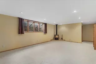 1502 Armstrong Cir NW, Alexandria, MN 56308 - Photo 30