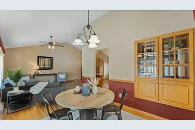 1502 Armstrong Circle NW, Alexandria, MN 56308 - Photo 14