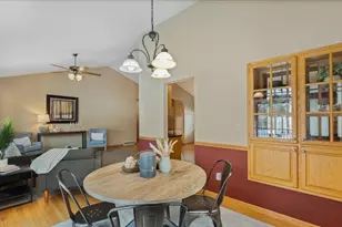 1502 Armstrong Cir NW, Alexandria, MN 56308 - Photo 14