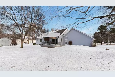 1502 Armstrong Circle NW, Alexandria, MN 56308 - Photo 40