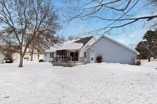 1502 Armstrong Cir NW, Alexandria, MN 56308 - Photo 40