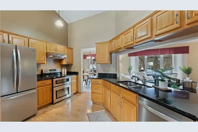 1502 Armstrong Circle NW, Alexandria, MN 56308 - Photo 18