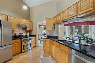 1502 Armstrong Cir NW, Alexandria, MN 56308 - Photo 18