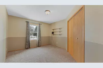 1502 Armstrong Circle NW, Alexandria, MN 56308 - Photo 28