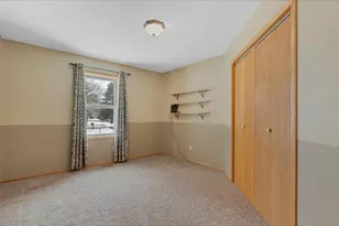 1502 Armstrong Cir NW, Alexandria, MN 56308 - Photo 28