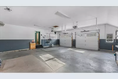 1502 Armstrong Circle NW, Alexandria, MN 56308 - Photo 38