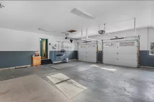 1502 Armstrong Cir NW, Alexandria, MN 56308 - Photo 38